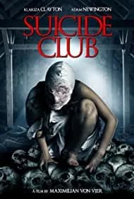Suicide Club (2017)