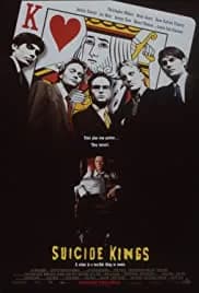 Suicide Kings (1997)