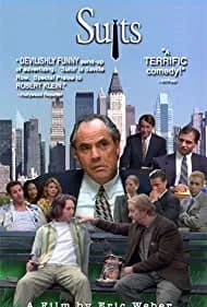 Suits 1999