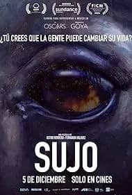 Sujo 2024