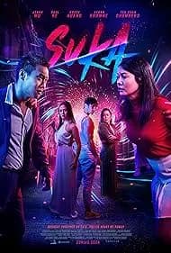 Suka (2023)