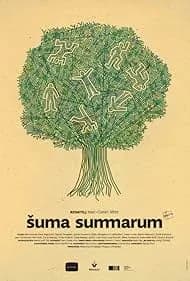 Suma summarum 2010