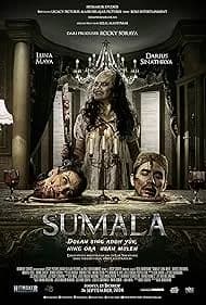 Sumala 2024