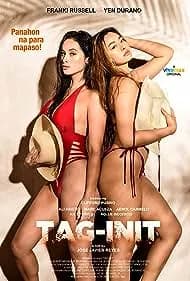 Summer (2023)