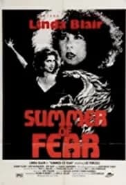 Summer of Fear (1978)