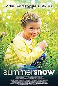 Summer Snow (2014)