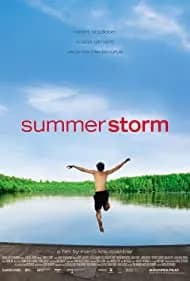 Summer Storm 2004