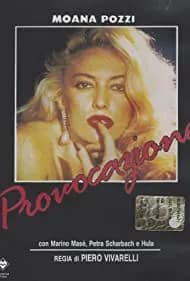 Summer Temptations 1988