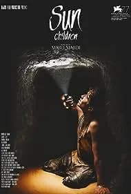Sun Children 2021