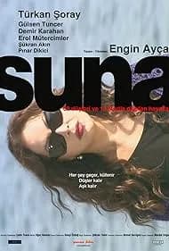 Suna 2007