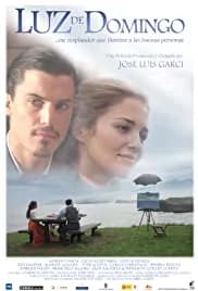 Sunday Light (2007)