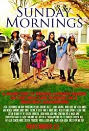 Sunday Mornings 2021