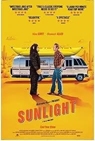 Sunlight 2024