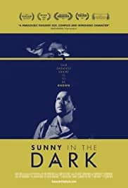 Sunny in the Dark 2015