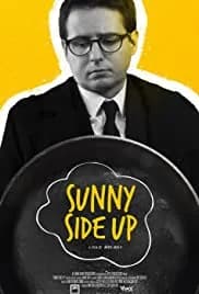 Sunny Side Up 2017