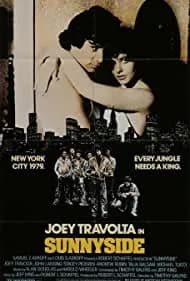 Sunnyside (1980)