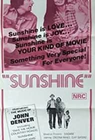 Sunshine (1973)
