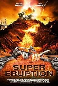 Super Eruption 2011