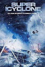 Super Icyclone 2024