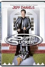 Super Sucker 2002