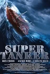 Super Tanker 2011