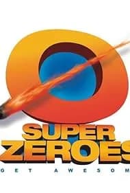 Super Zeroes 2012