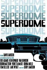 Superdome (1978)