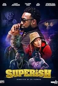 Superish 2023