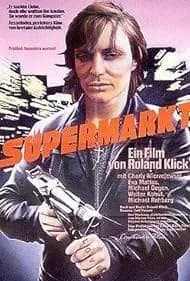 Supermarket (1976)