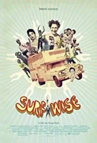 Surfwise 2007