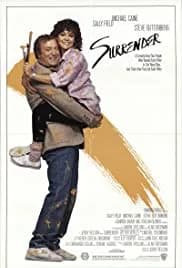 Surrender (1987)