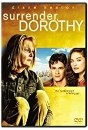 Surrender, Dorothy (2006)