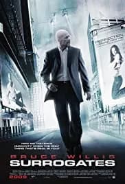 Surrogates (2009)