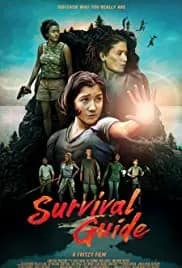 Survival Guide 2020