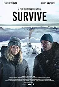 Survive 2022