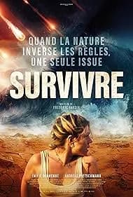 Survive 2024