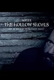 Survive the Hollow Shoals 2018