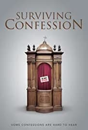 Surviving Confession 2019