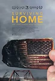 Surviving Home 2017