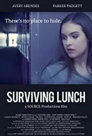 Surviving Lunch 2019