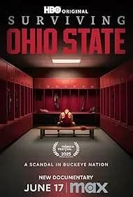 Surviving Ohio State 2025
