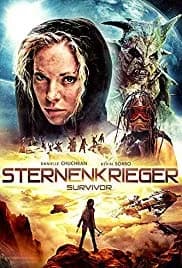 Survivor (2014)