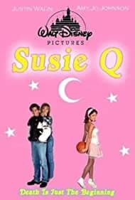 Susie Q 1996