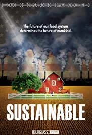Sustainable 2016