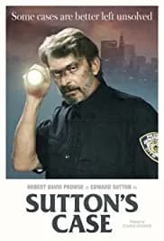 Sutton's Case 2020