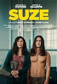 Suze 2024