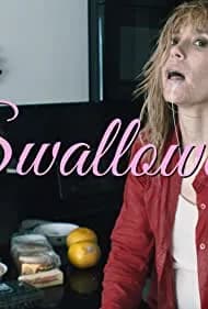 Swallowed 2016