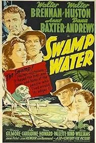 Swamp Water (1942)