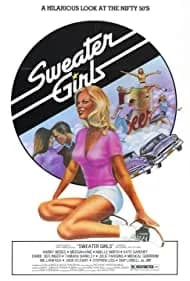 Sweater Girls 1978