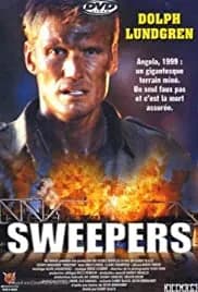 Sweepers (1998)